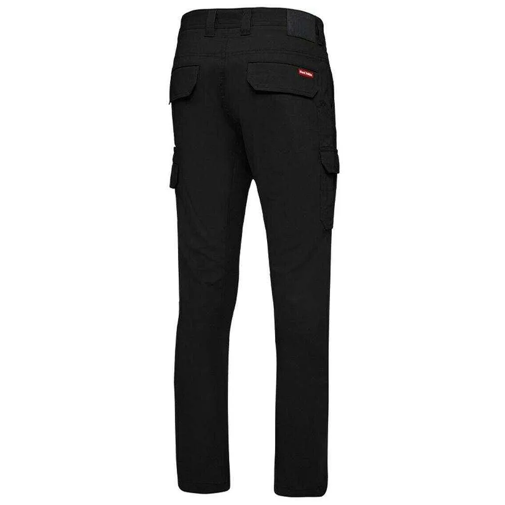 3056 Stretch Canvas Cargo Pant