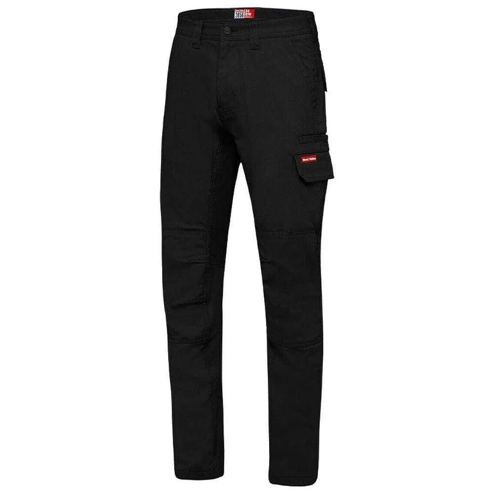 3056 Stretch Canvas Cargo Pant