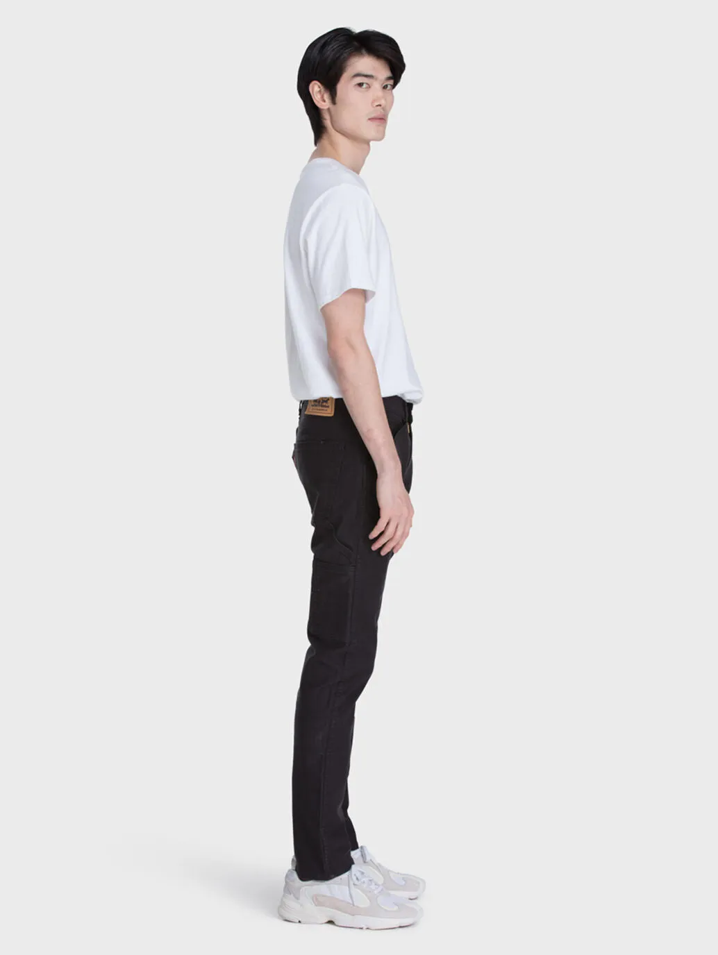 511 Slim Utility Pants