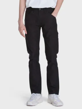 511 Slim Utility Pants