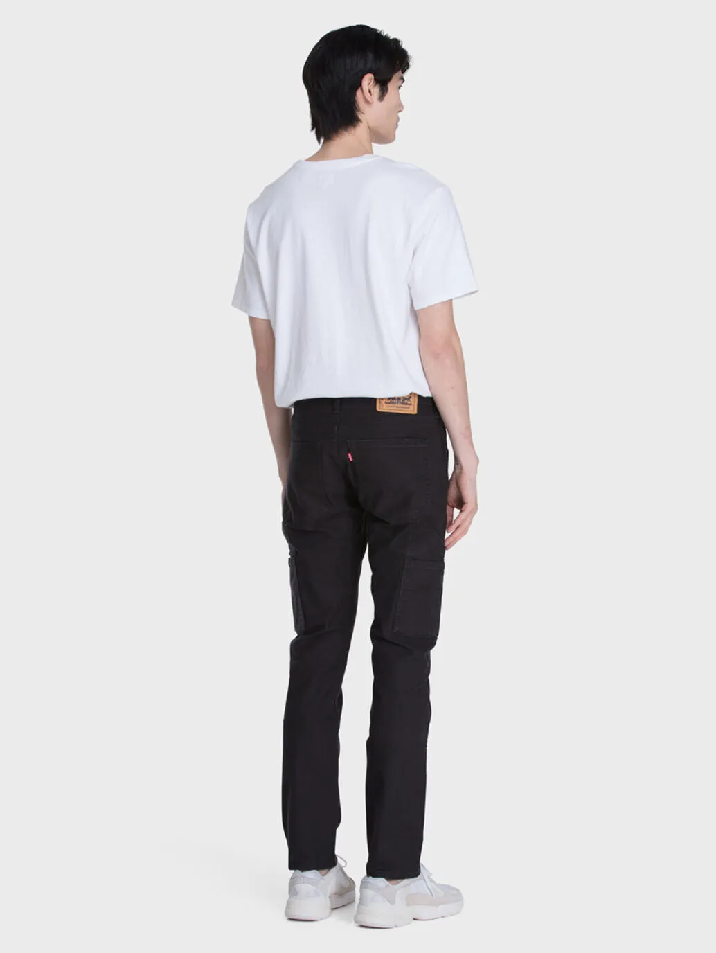 511 Slim Utility Pants