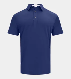 ACADEMY POLO POLO - NAVY