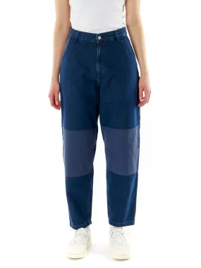 Alma Pants