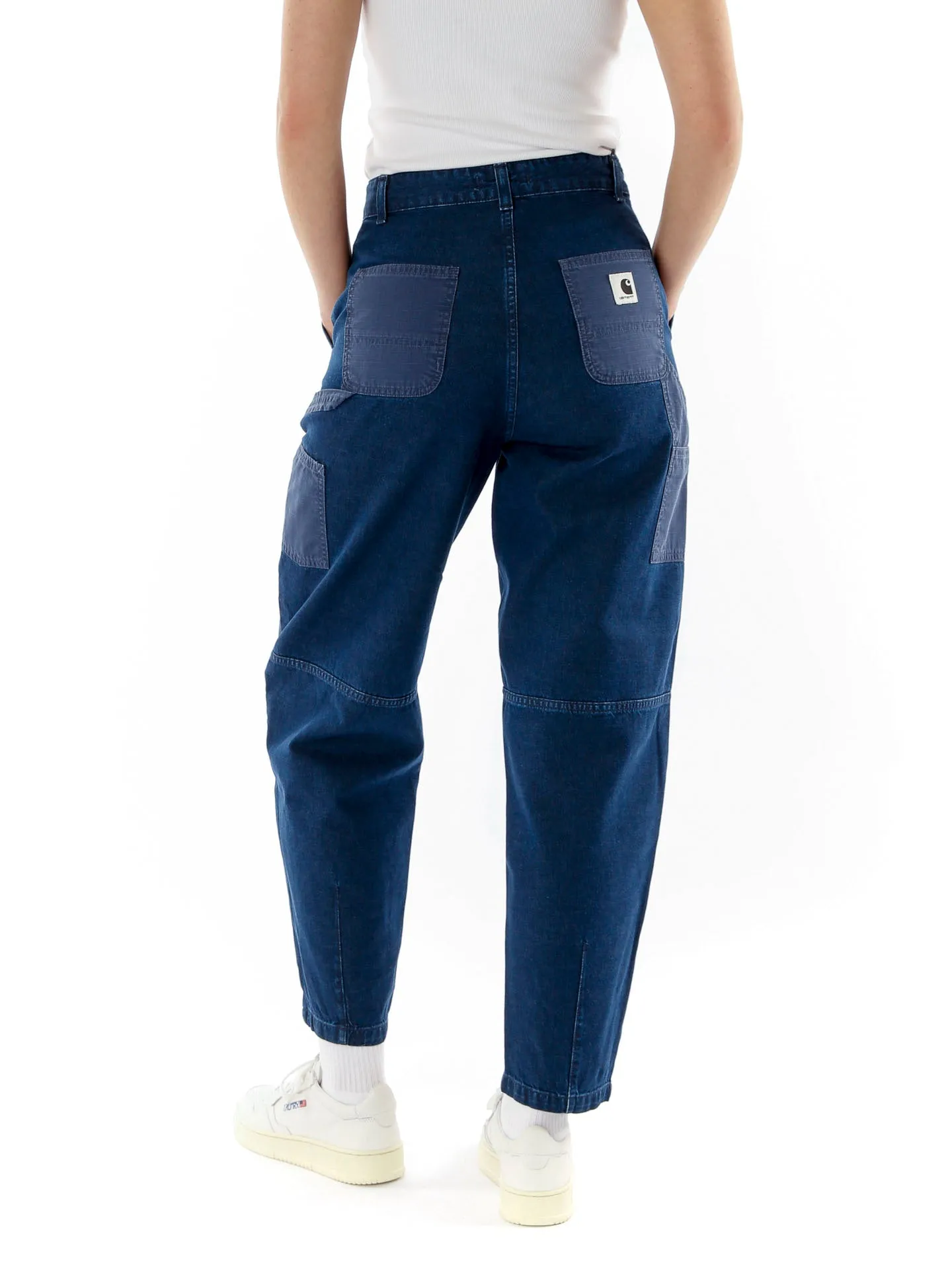 Alma Pants