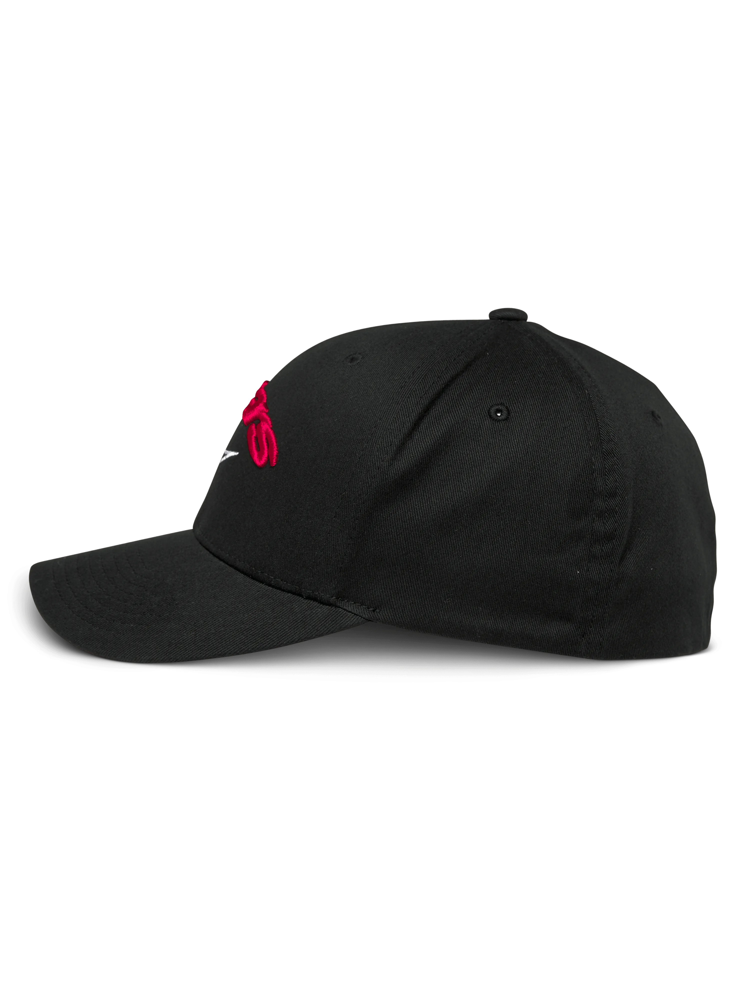 Arcstars Hat