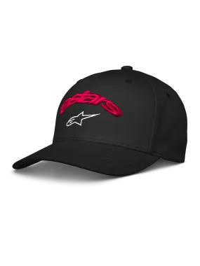 Arcstars Hat