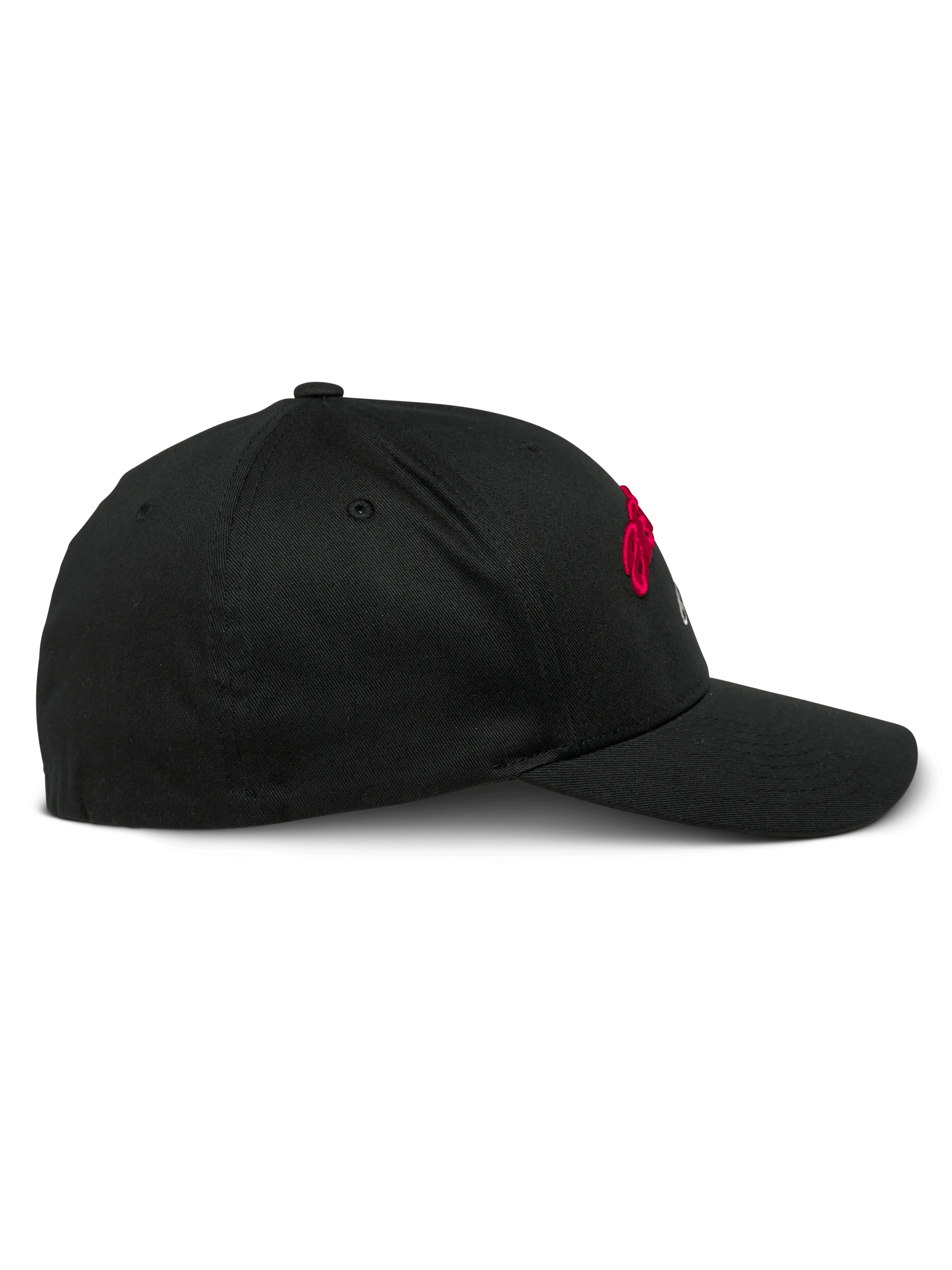 Arcstars Hat