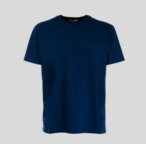 armata di mare | t-shirt da uomo