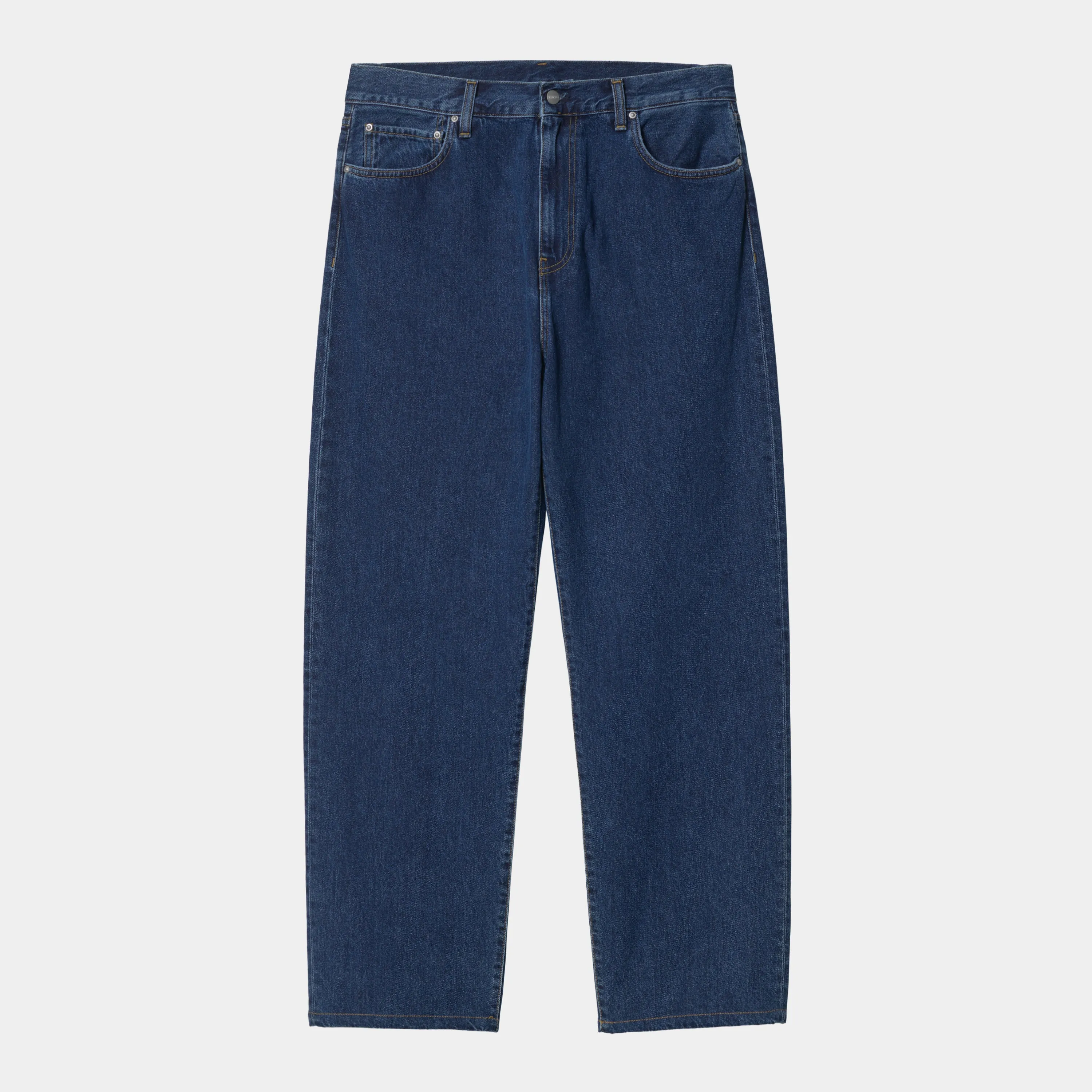 Carhartt Landon Pant - Blue Stone Washed