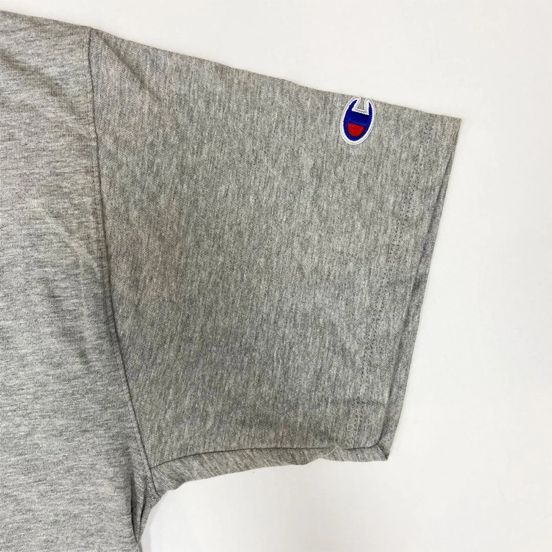 Champion Classic Graphic T-Shirt