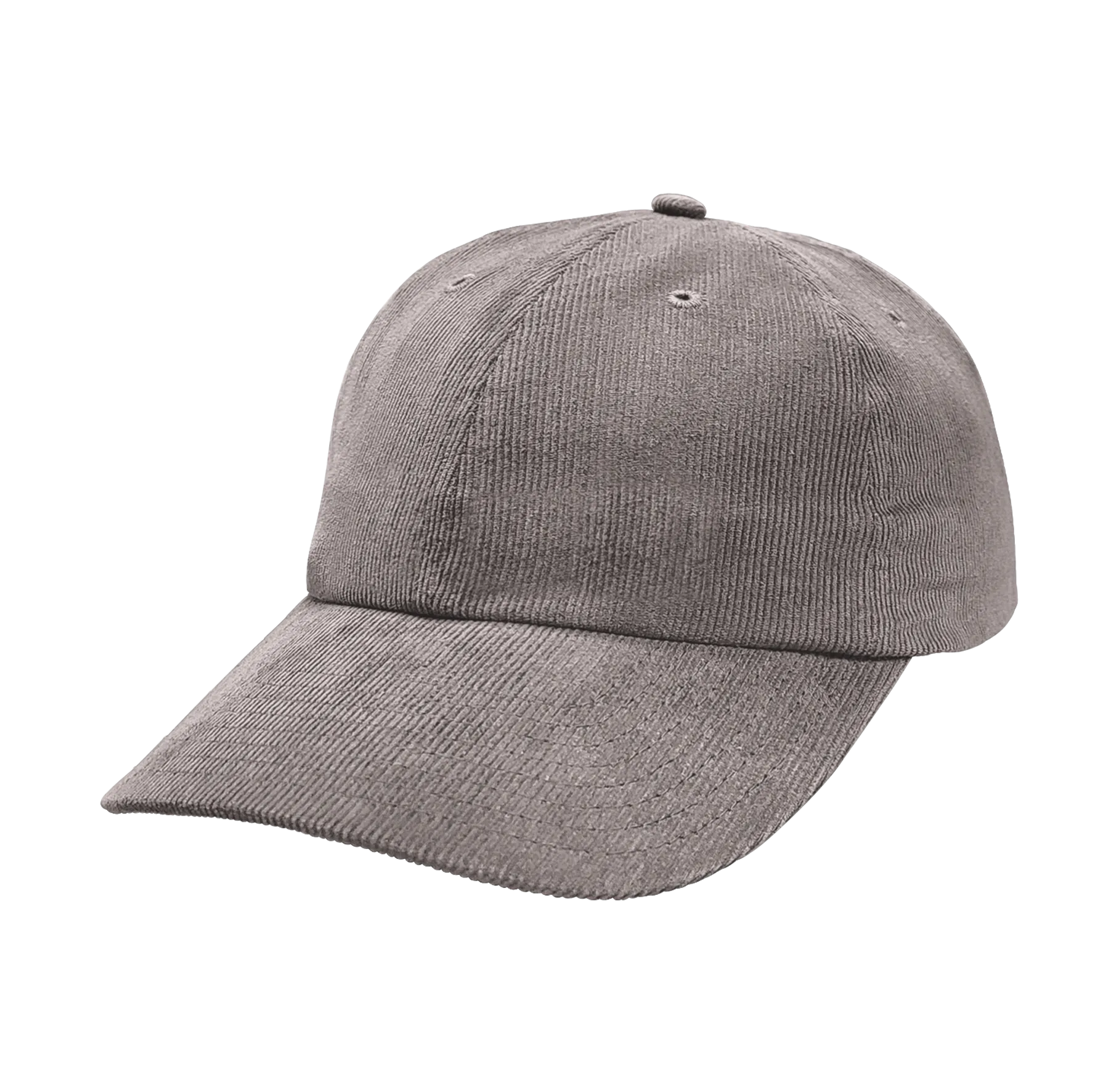 Corduroy Dad Hat - CRD30