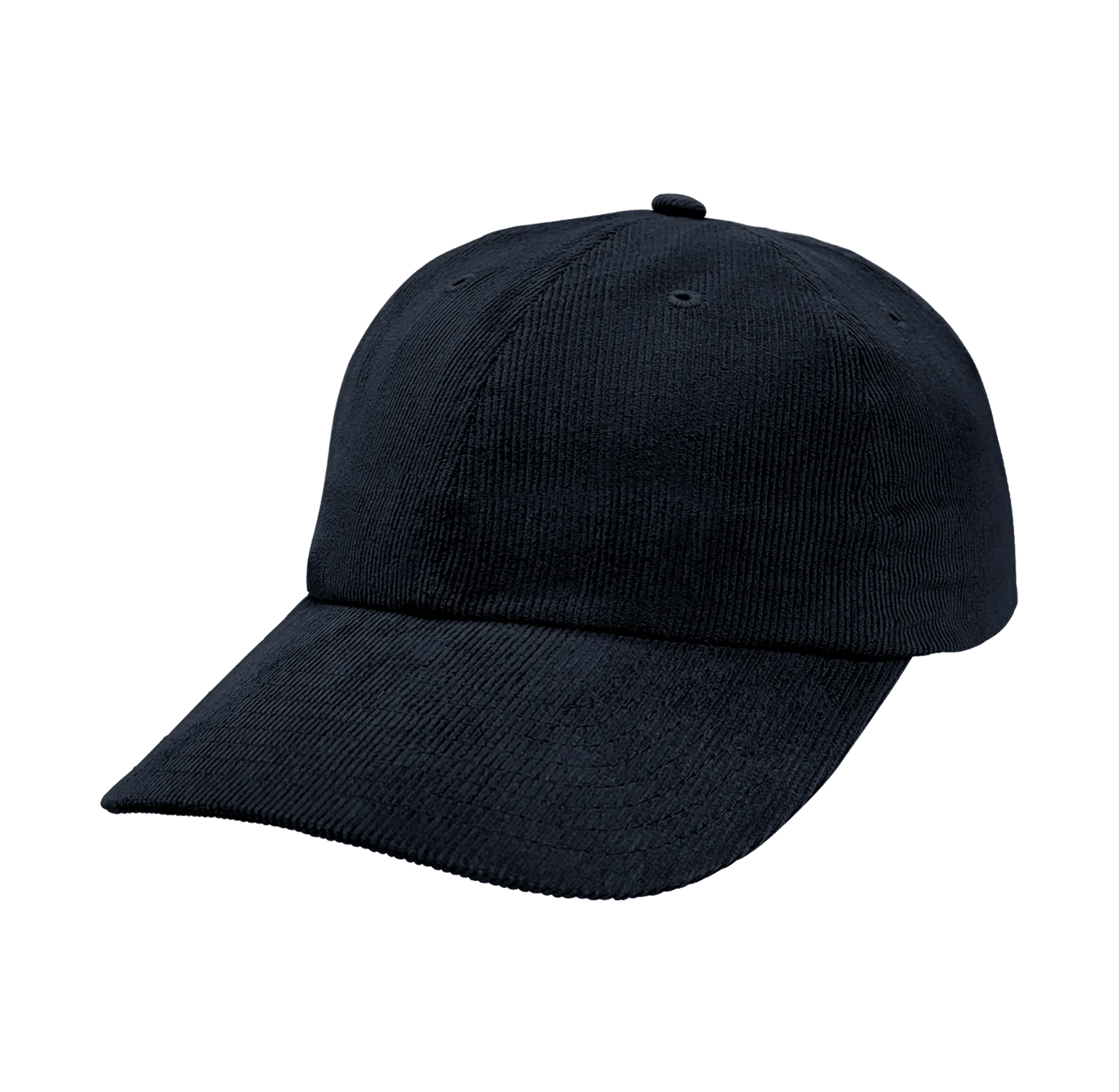 Corduroy Dad Hat - CRD30