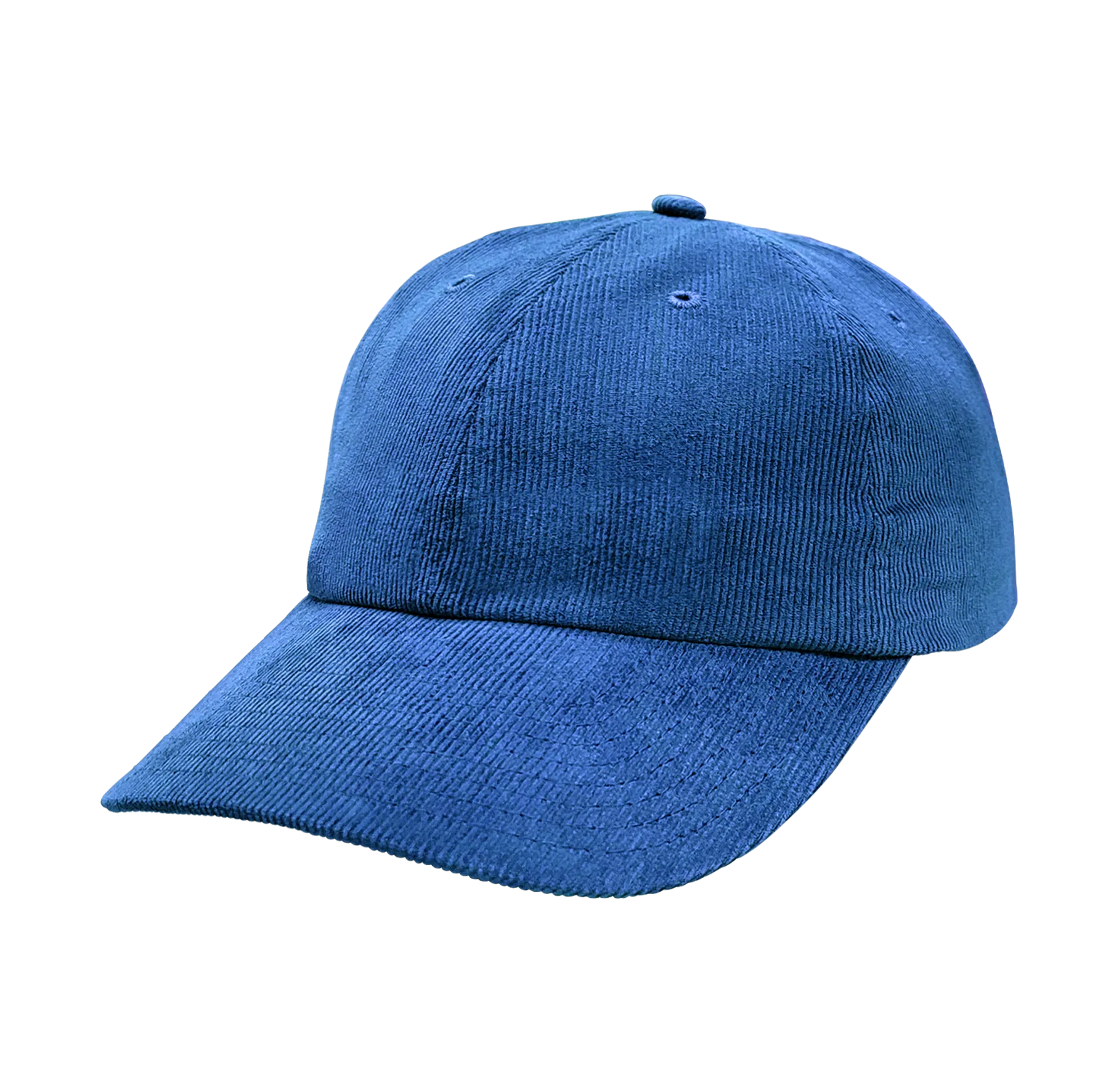 Corduroy Dad Hat - CRD30