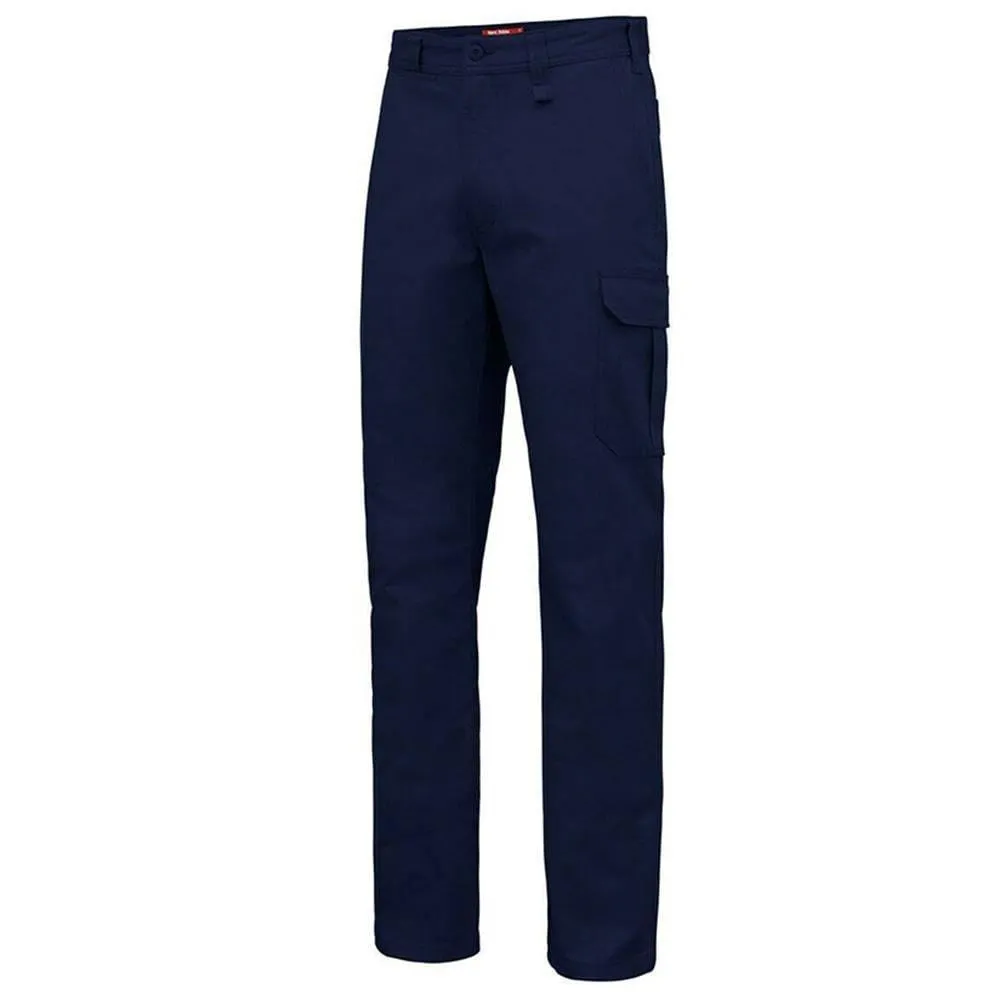 Core Stretch Cargo Pant