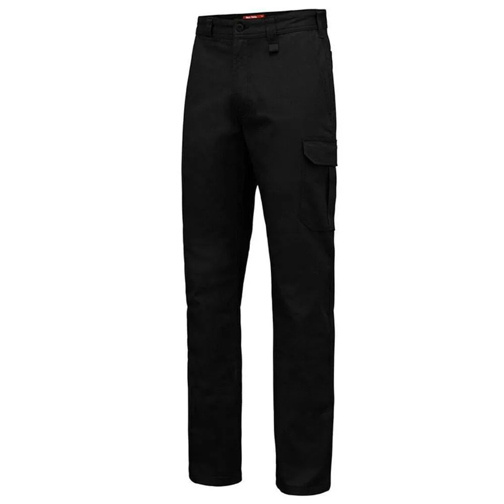 Core Stretch Cargo Pant