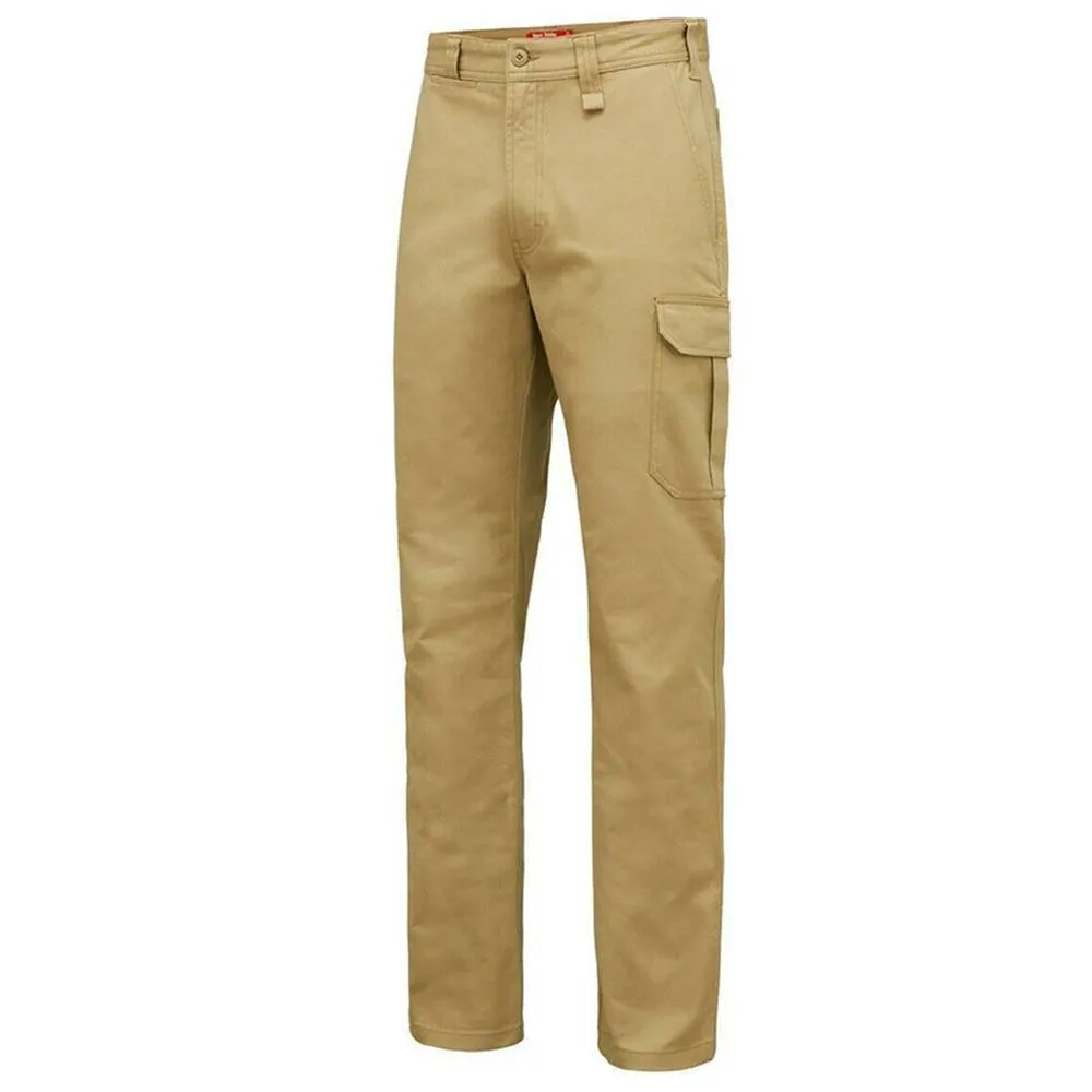 Core Stretch Cargo Pant