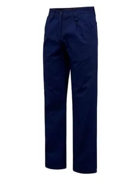 Core Womens Drill Pant