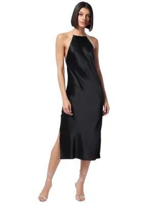 Diandra Dress - Black