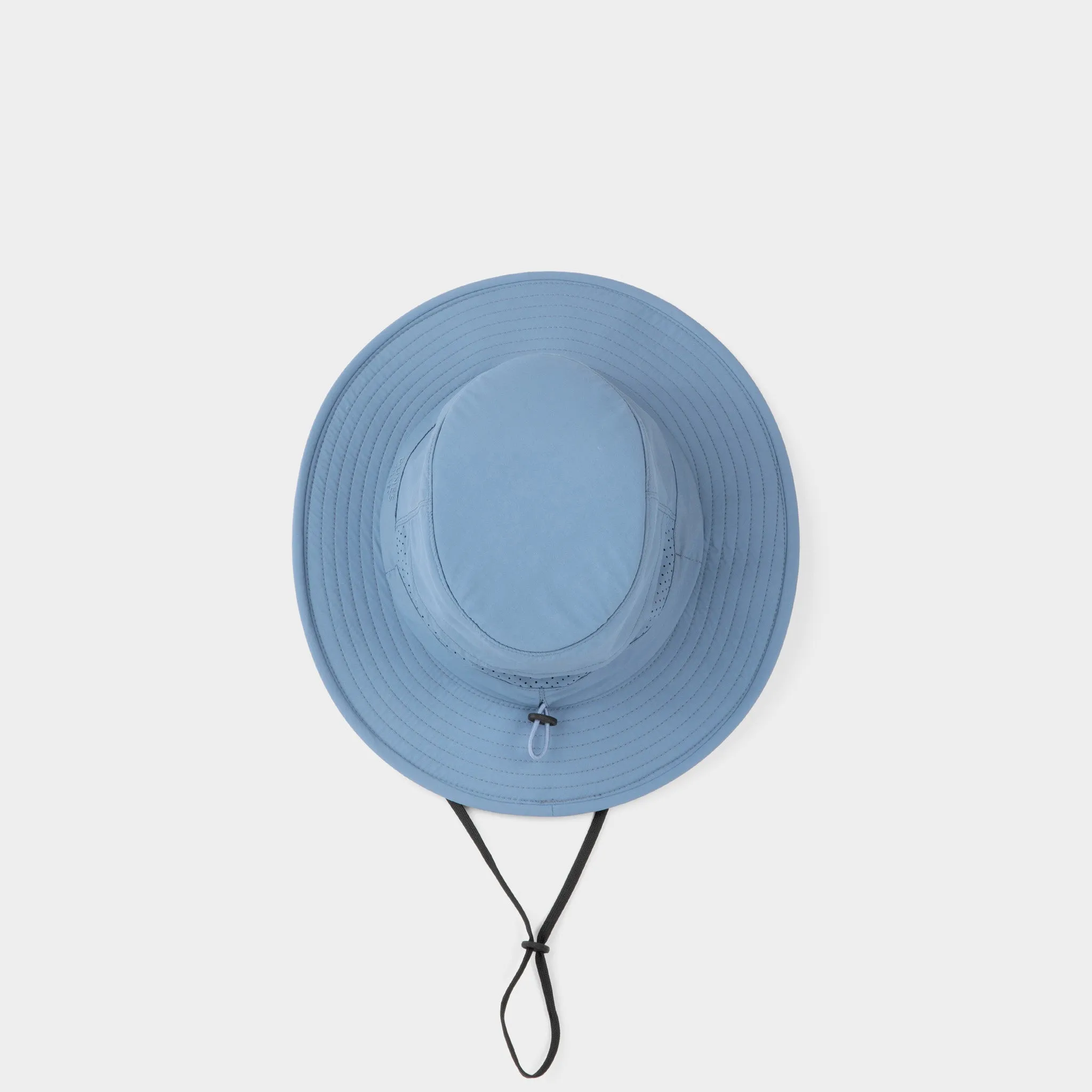 Dunes Explorer Hat