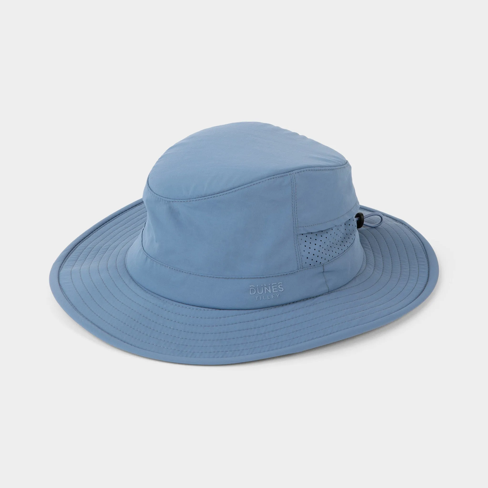 Dunes Explorer Hat