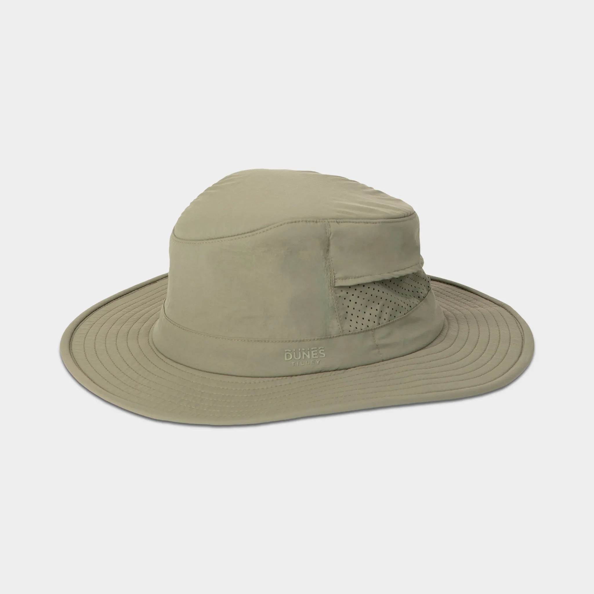 Dunes Explorer Hat