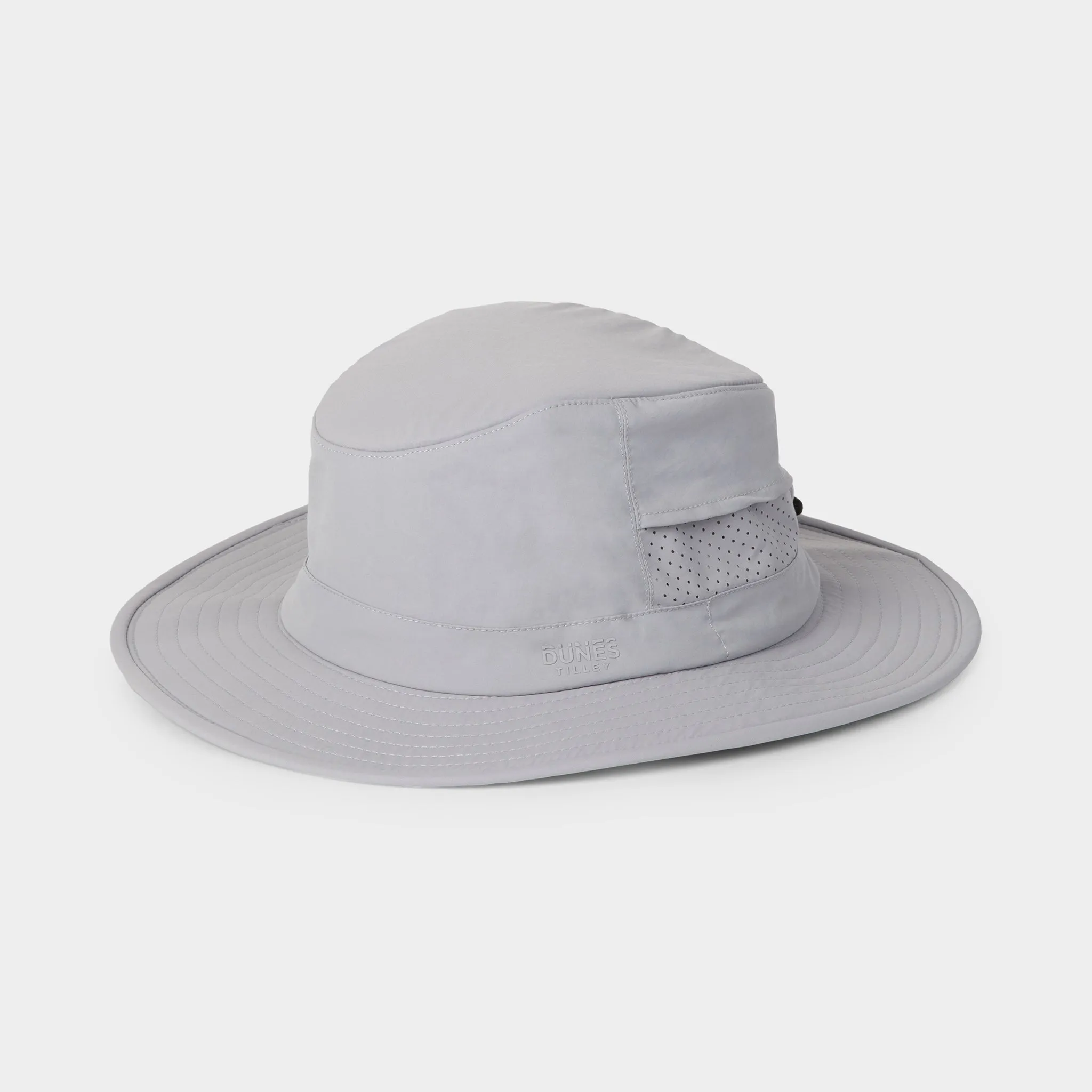 Dunes Explorer Hat