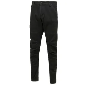 Dyneema® Tough Jean