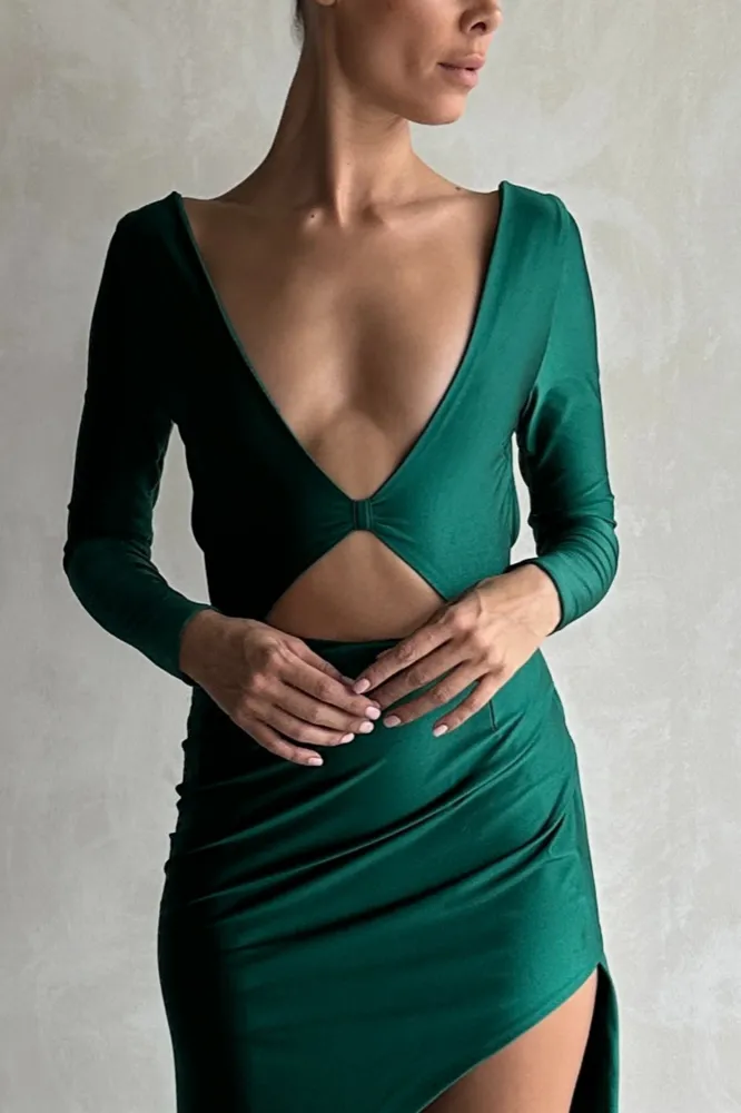 Estrella Vestido