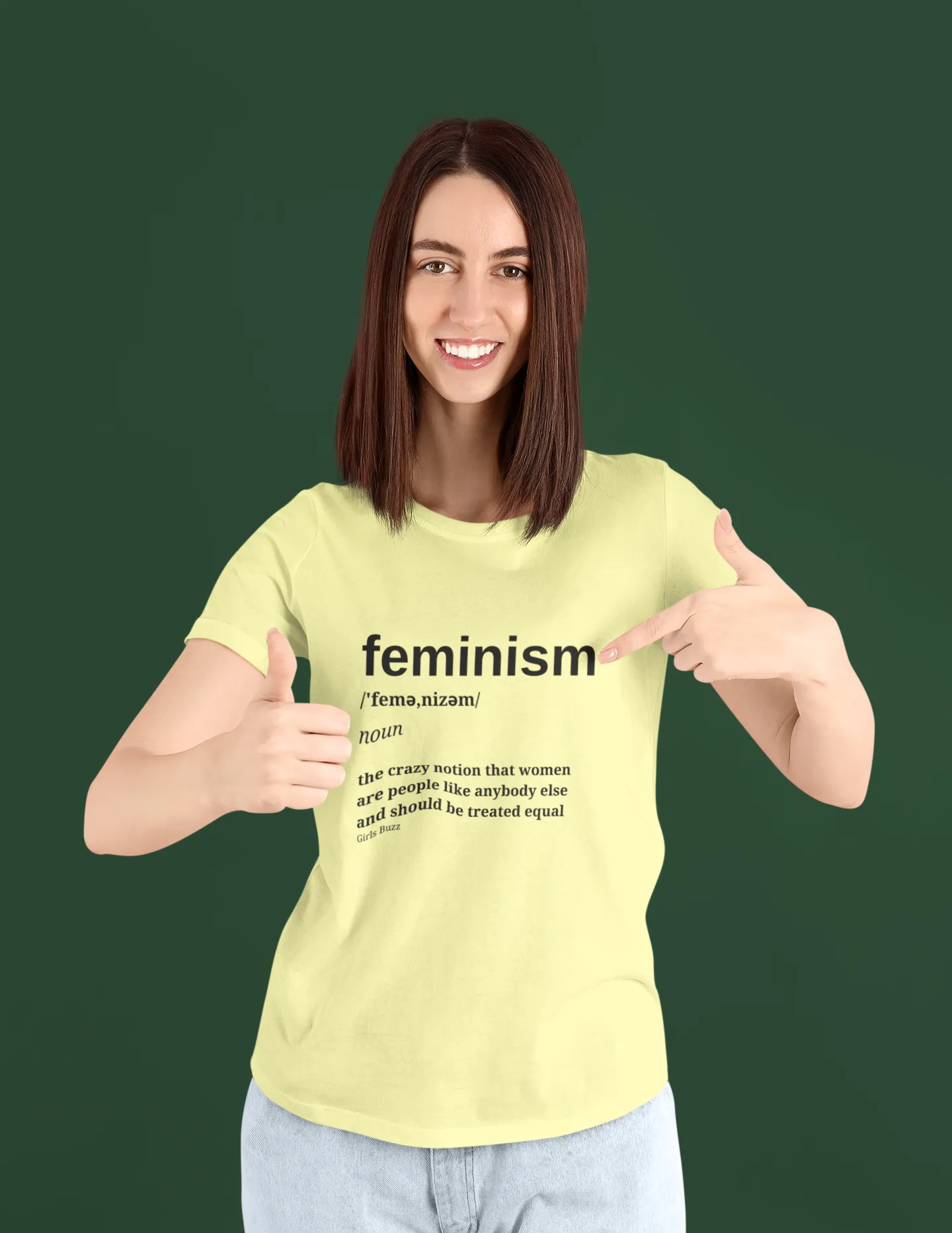 Feminism