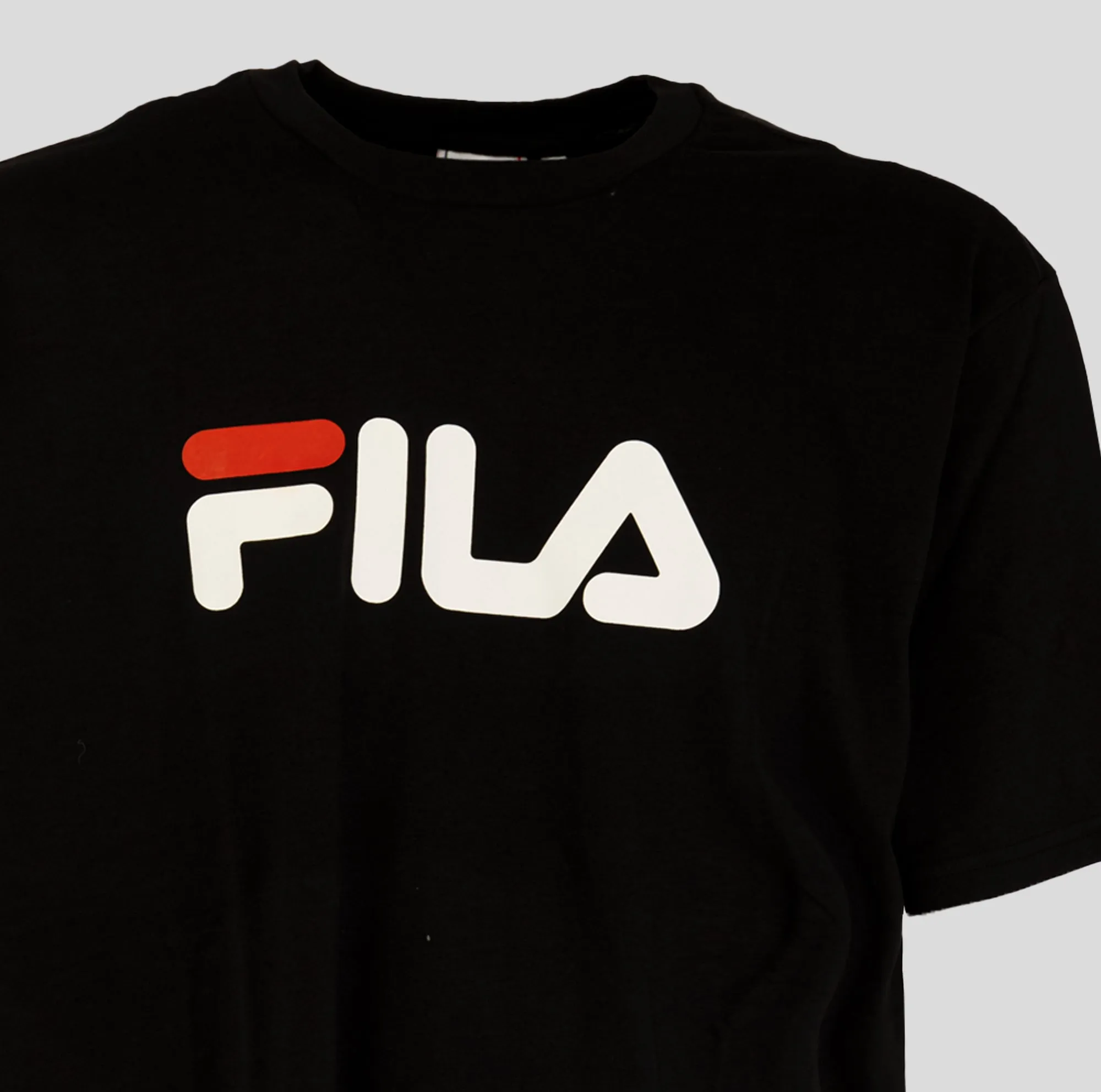 fila | t-shirt da uomo