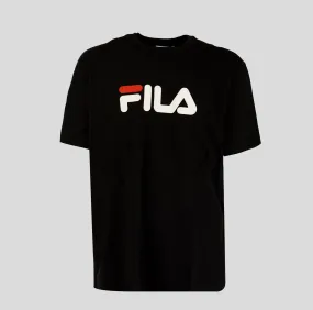 fila | t-shirt da uomo