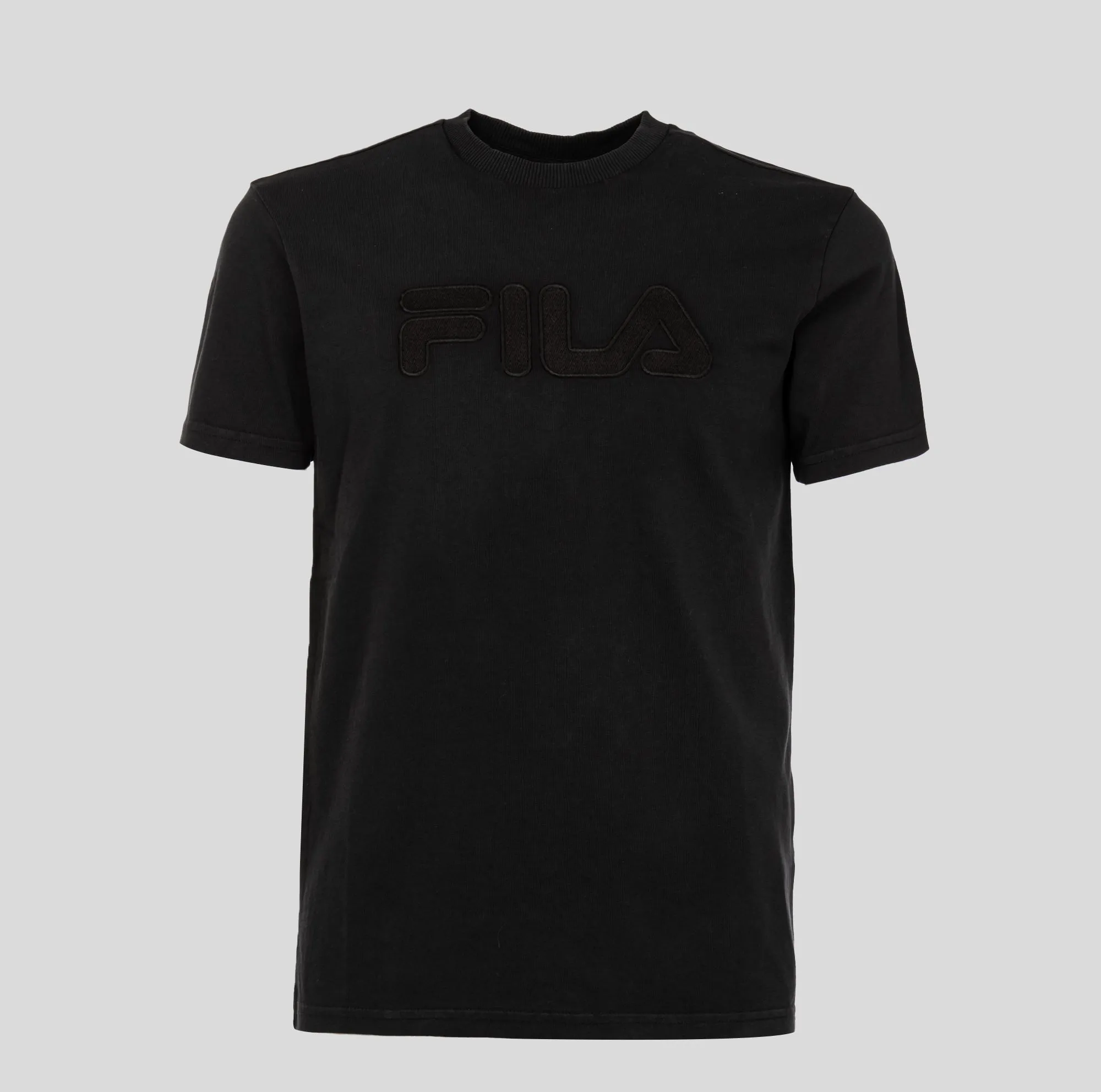 fila | t-shirt da uomo