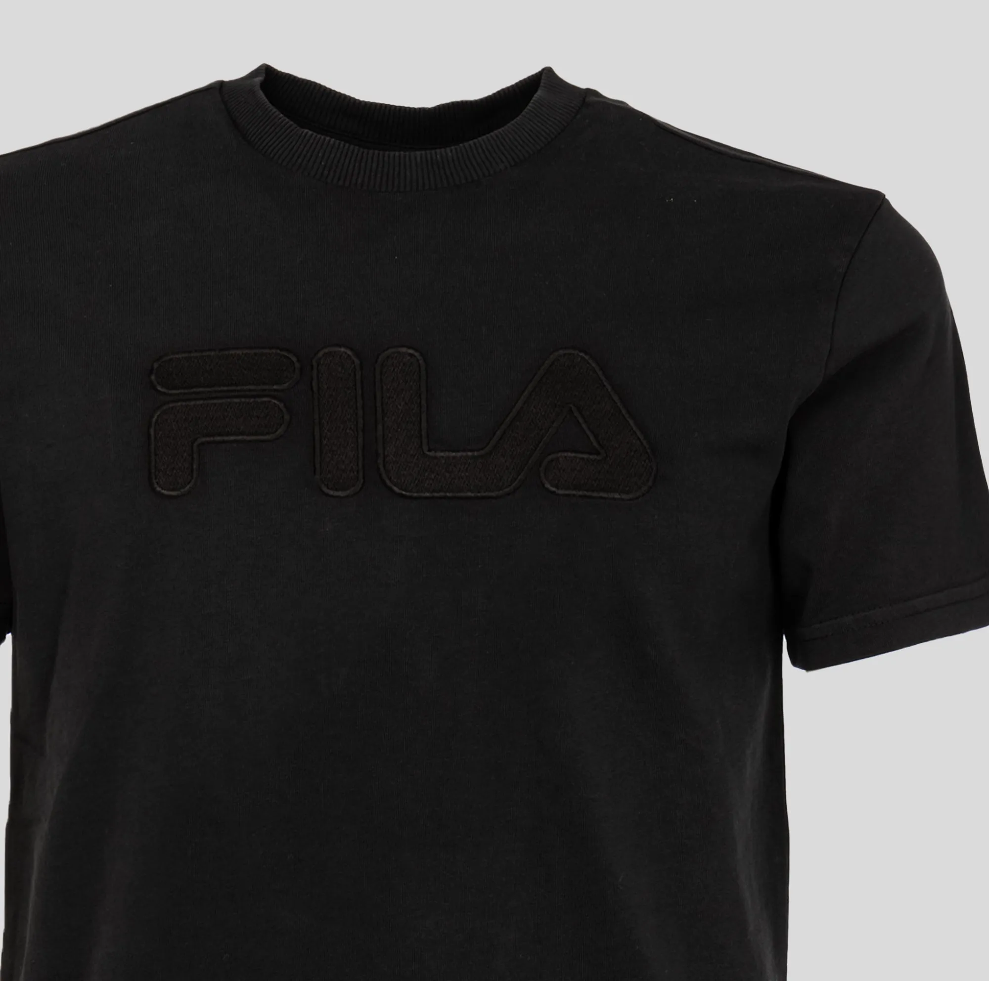 fila | t-shirt da uomo