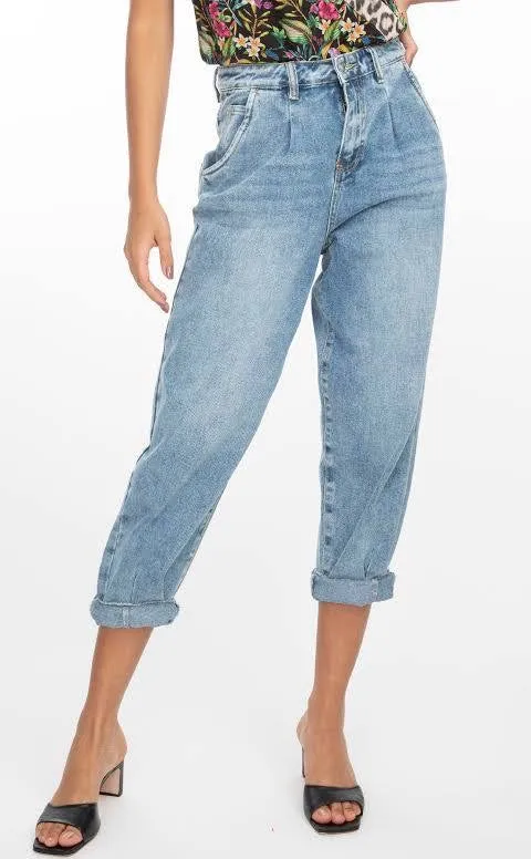 Generation Love Rosie Denim Pants