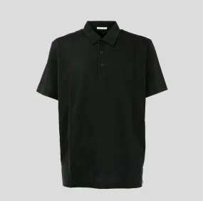 gioferrari | polo elegante da uomo