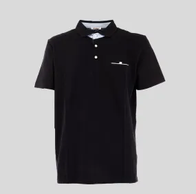 gioferrari | polo elegante da uomo