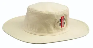 Gray Nicolls Sun Hat