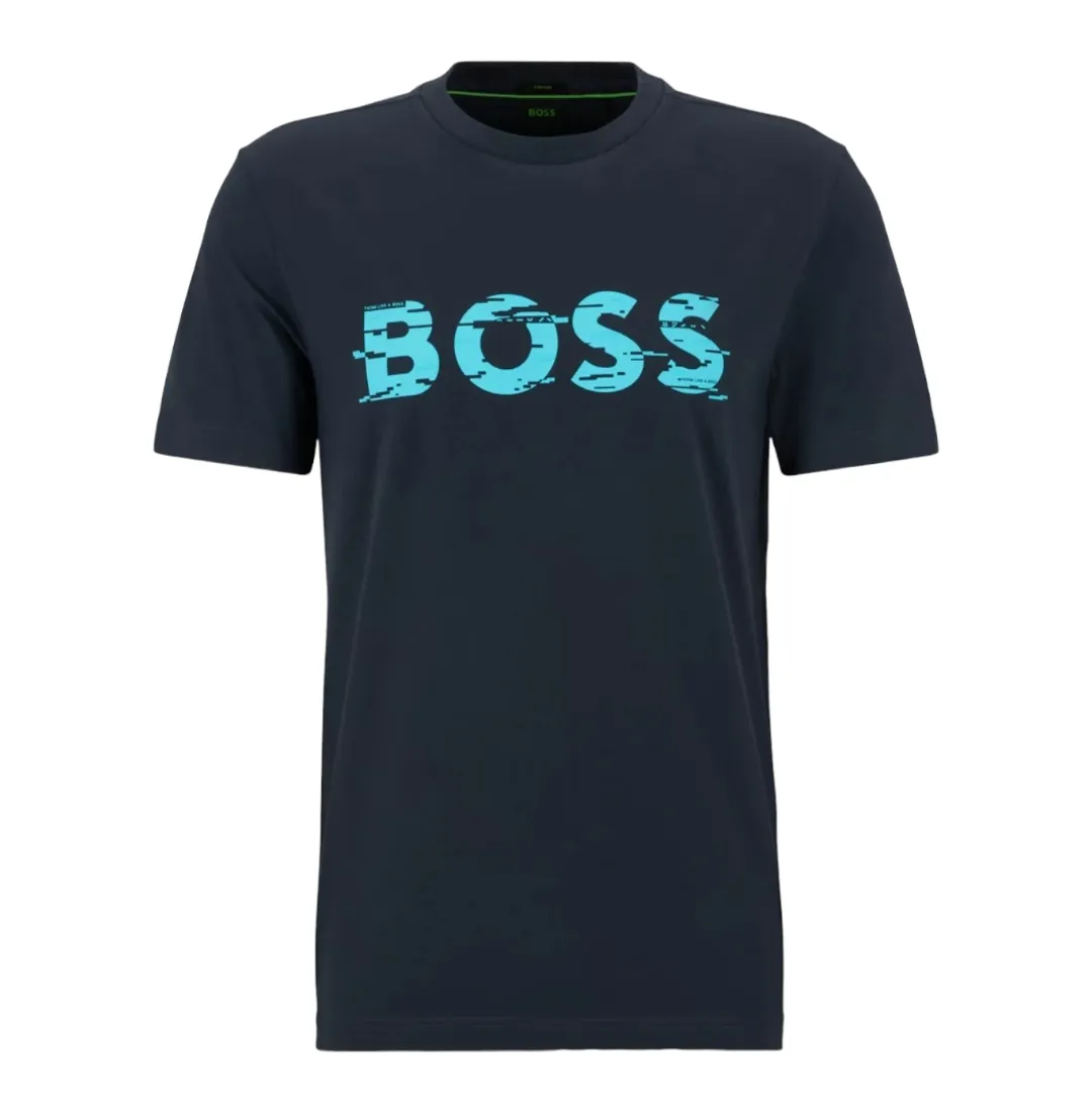 Hugo Boss T-shirt