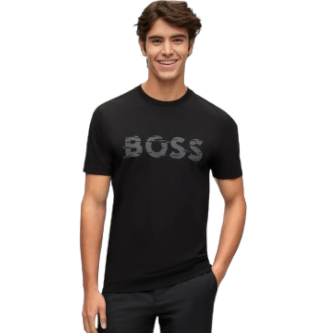 Hugo Boss T-shirt