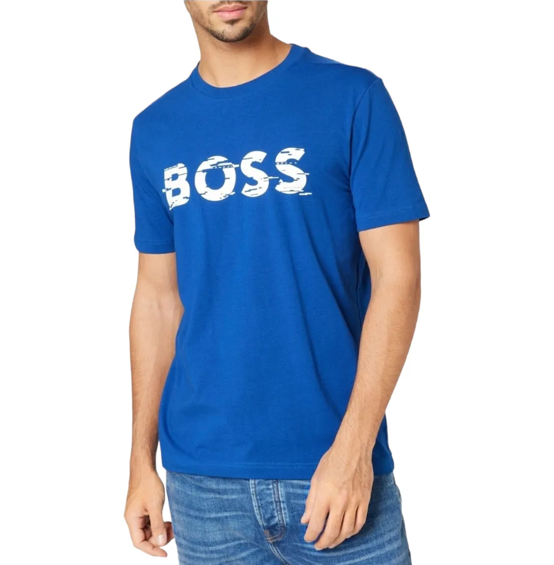 Hugo Boss T-shirt