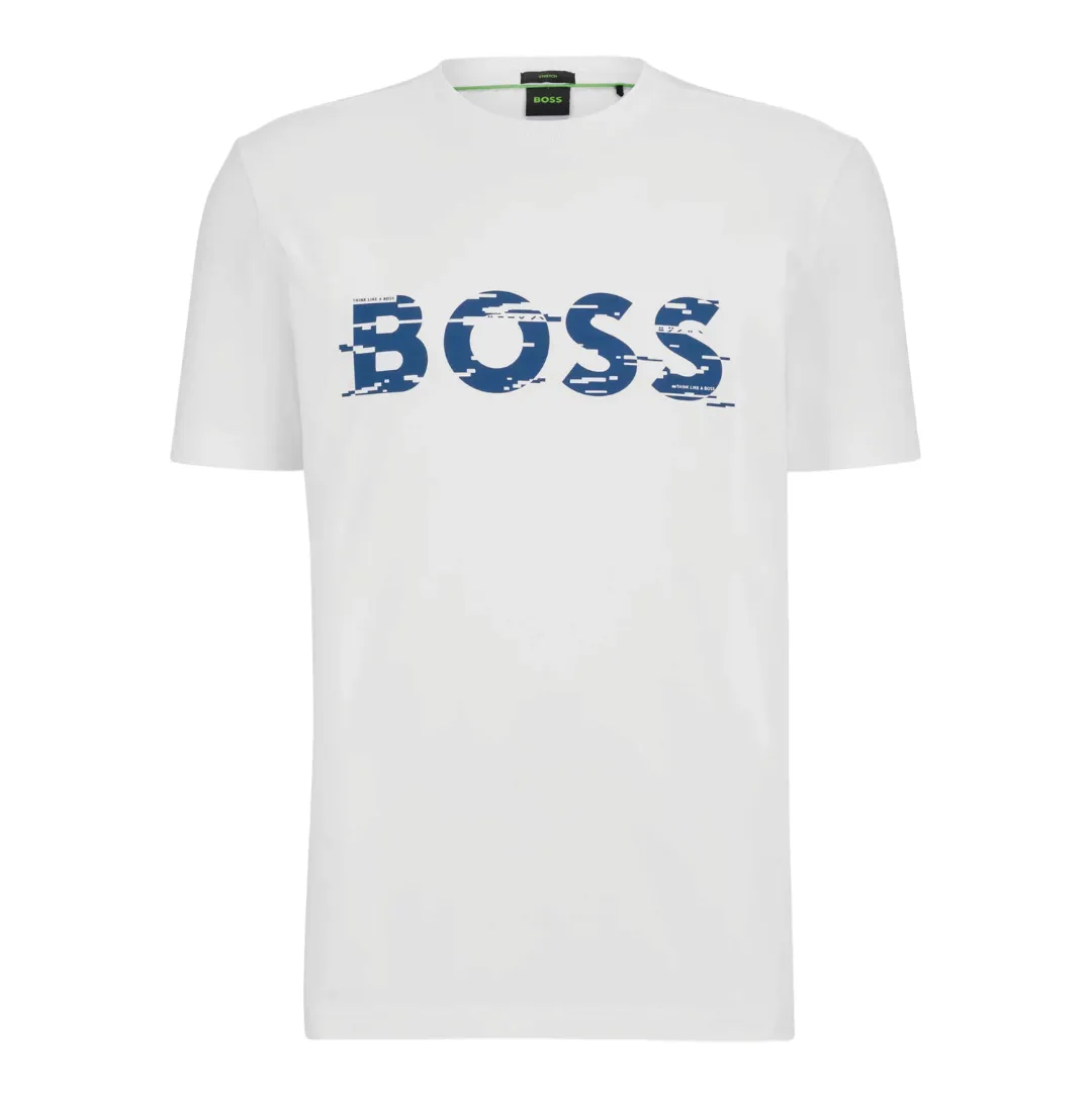 Hugo Boss T-shirt