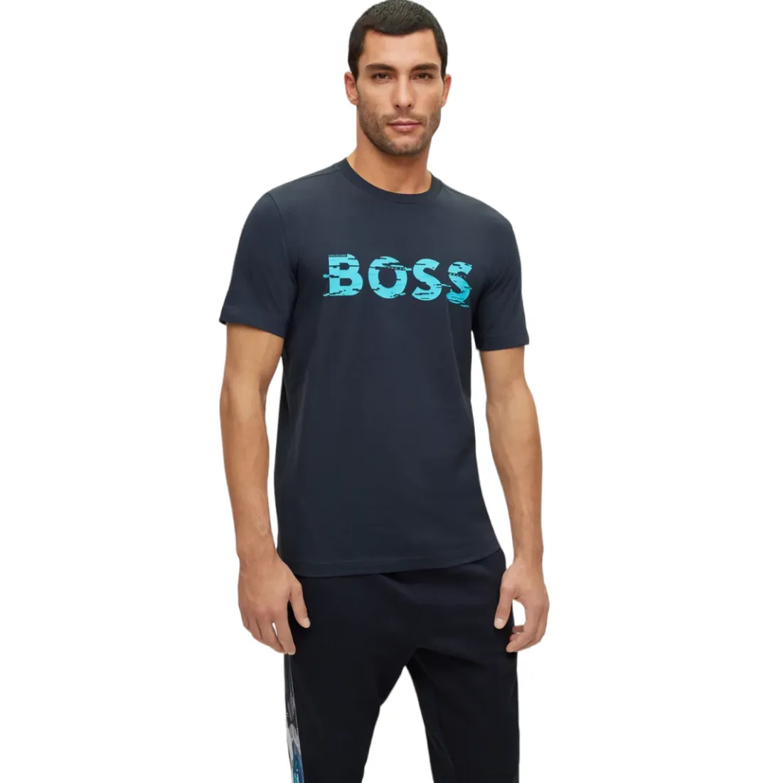 Hugo Boss T-shirt