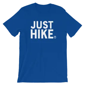 Just Hike T-Shirt