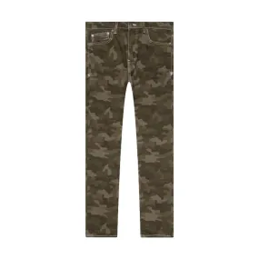 KSUBI Chitch Camo