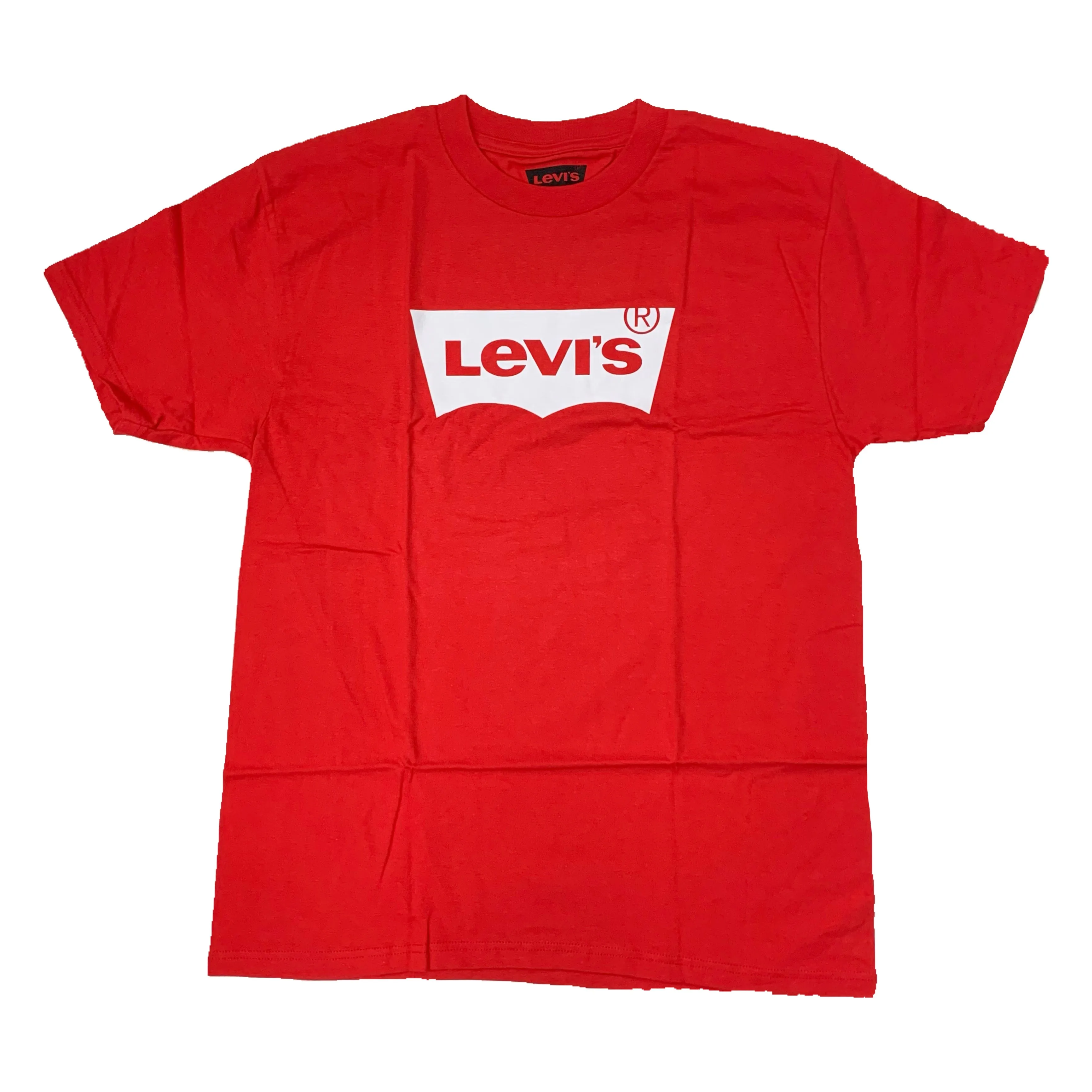 Levi's T-Shirt