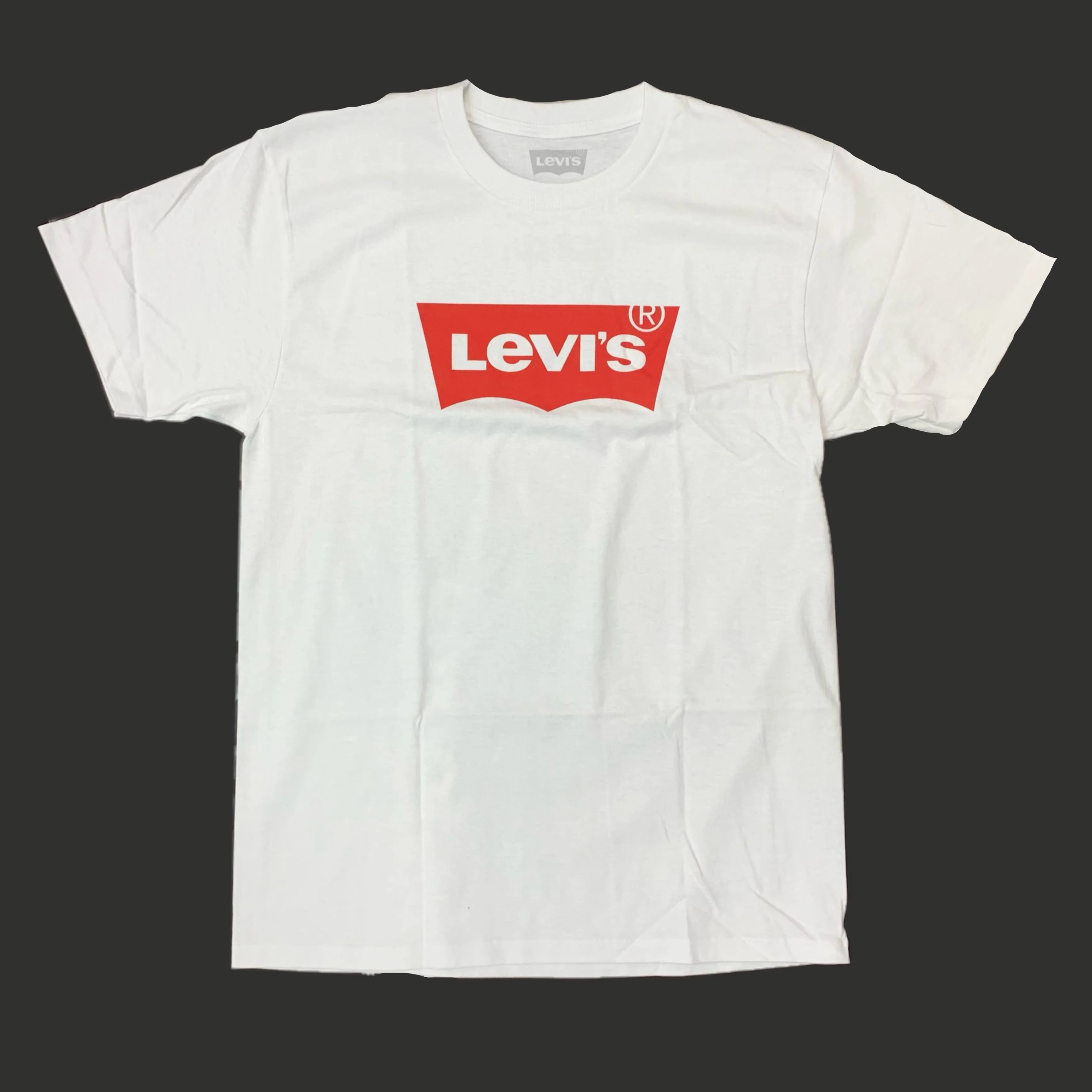 Levi's T-Shirt