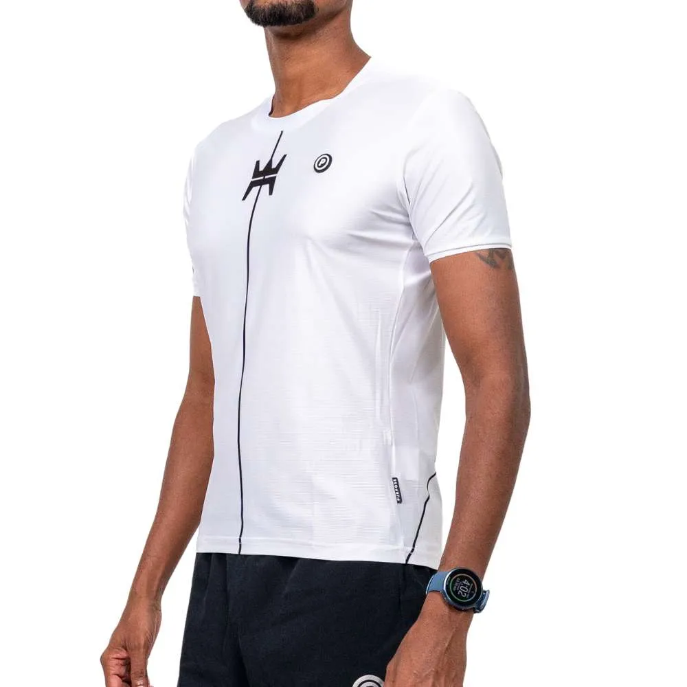 LIMITED EDITION Andy Wibowo Series Hypermesh ELITE Running T-Shirt