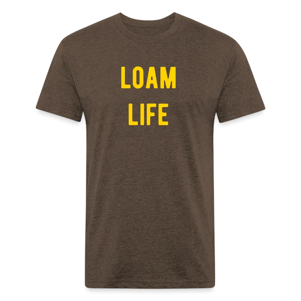 Loam Life T-Shirt