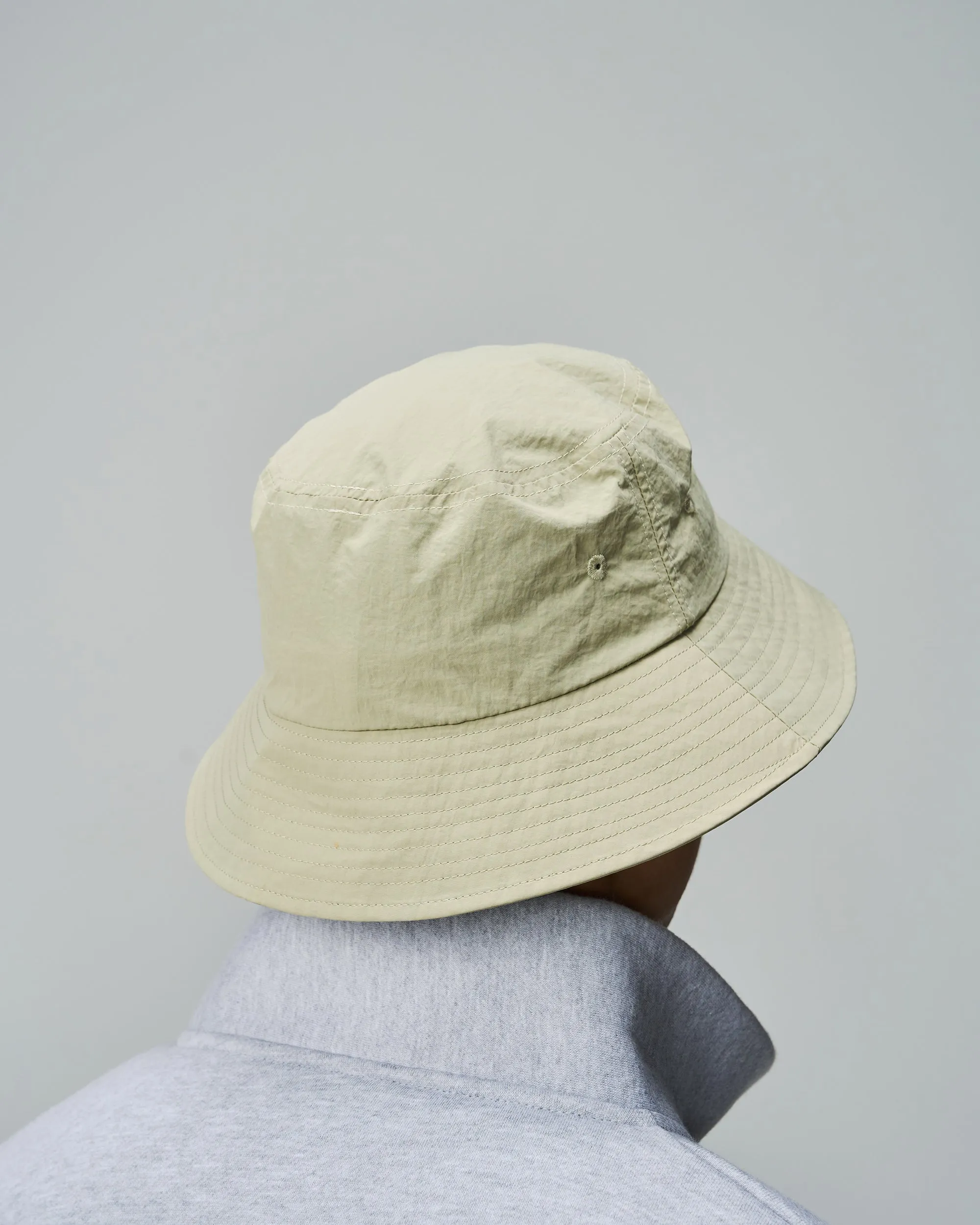 M-Life Bucket Hat