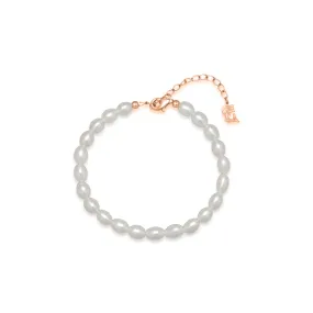 New Yorker Freshwater Pearl Bracelet WB00155